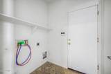 4332 Hasan Drive - Photo 23