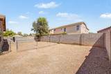 4332 Hasan Drive - Photo 25