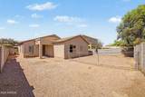 4332 Hasan Drive - Photo 26