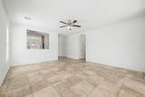 4332 Hasan Drive - Photo 7