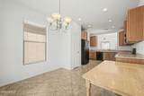4332 Hasan Drive - Photo 8