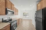 4332 Hasan Drive - Photo 9