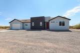 8335 351ST Drive - Photo 1