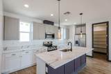 8335 351ST Drive - Photo 10
