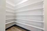 8335 351ST Drive - Photo 11