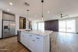 8335 351ST Drive - Photo 12
