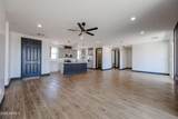 8335 351ST Drive - Photo 13