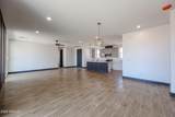 8335 351ST Drive - Photo 14
