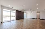 8335 351ST Drive - Photo 15