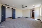 8335 351ST Drive - Photo 18