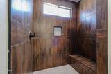 8335 351ST Drive - Photo 19