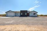 8335 351ST Drive - Photo 2