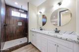 8335 351ST Drive - Photo 20