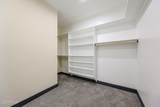 8335 351ST Drive - Photo 21