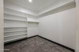 8335 351ST Drive - Photo 22