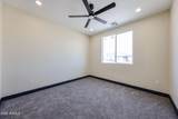 8335 351ST Drive - Photo 23