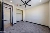 8335 351ST Drive - Photo 24