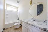 8335 351ST Drive - Photo 25