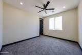 8335 351ST Drive - Photo 26