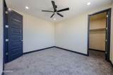 8335 351ST Drive - Photo 27