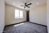 8335 351ST Drive - Photo 28