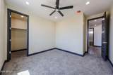 8335 351ST Drive - Photo 29