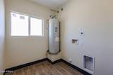 8335 351ST Drive - Photo 30