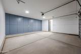 8335 351ST Drive - Photo 31