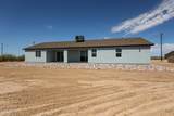 8335 351ST Drive - Photo 32