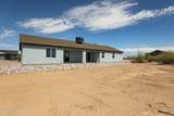 8335 351ST Drive - Photo 33