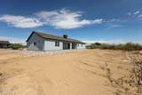 8335 351ST Drive - Photo 34