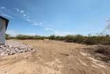8335 351ST Drive - Photo 35