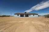 8335 351ST Drive - Photo 36