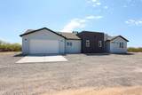 8335 351ST Drive - Photo 4