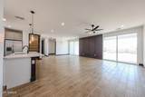 8335 351ST Drive - Photo 5