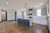 8335 351ST Drive - Photo 6