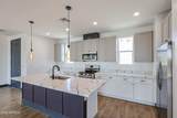 8335 351ST Drive - Photo 7