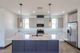 8335 351ST Drive - Photo 8