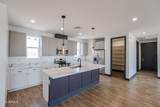 8335 351ST Drive - Photo 9