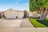 20784 62nd Drive - Photo 1