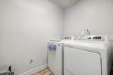 20784 62nd Drive - Photo 32