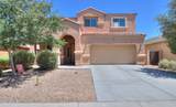 39982 Coltin Way - Photo 1