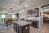39982 Coltin Way - Photo 10
