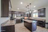 39982 Coltin Way - Photo 12