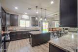39982 Coltin Way - Photo 13