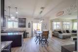 39982 Coltin Way - Photo 14