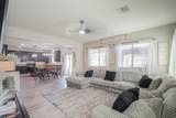 39982 Coltin Way - Photo 15