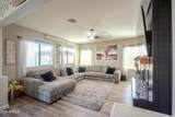 39982 Coltin Way - Photo 16