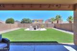 39982 Coltin Way - Photo 18