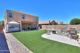39982 Coltin Way - Photo 19